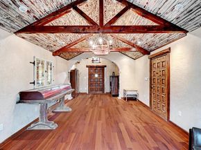 107 S Cuernavaca DR, Austin TX 78733