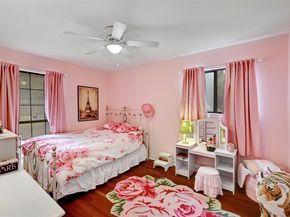 107 S Cuernavaca DR, Austin TX 78733