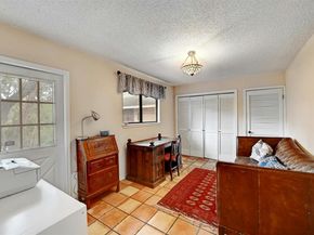 107 S Cuernavaca DR, Austin TX 78733