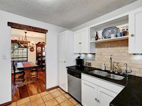 107 S Cuernavaca DR, Austin TX 78733