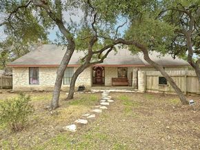 107 S Cuernavaca DR, Austin TX 78733