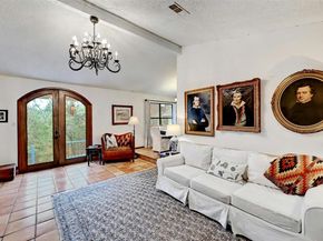 107 S Cuernavaca DR, Austin TX 78733