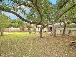 107 S Cuernavaca DR, Austin TX 78733