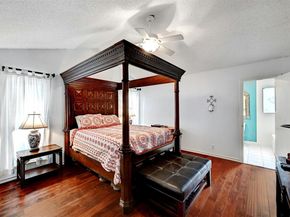 107 S Cuernavaca DR, Austin TX 78733