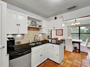 107 S Cuernavaca DR, Austin TX 78733