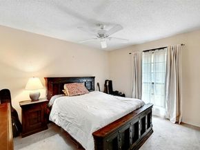 107 S Cuernavaca DR, Austin TX 78733