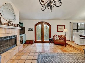 107 S Cuernavaca DR, Austin TX 78733