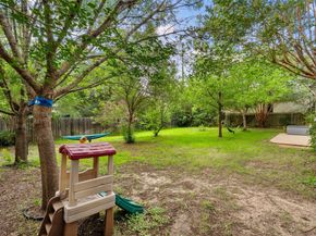 11425 Sabinal Mesa DR, Austin TX 78739