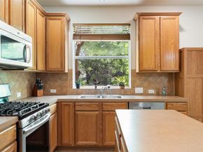 11425 Sabinal Mesa DR, Austin TX 78739