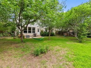 11425 Sabinal Mesa DR, Austin TX 78739