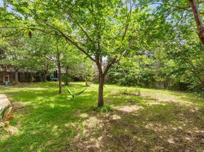 11425 Sabinal Mesa DR, Austin TX 78739
