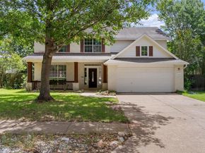 11425 Sabinal Mesa DR, Austin TX 78739