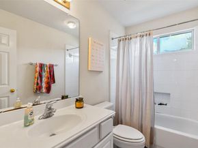 11425 Sabinal Mesa DR, Austin TX 78739