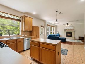 11425 Sabinal Mesa DR, Austin TX 78739