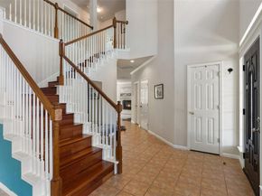 11425 Sabinal Mesa DR, Austin TX 78739