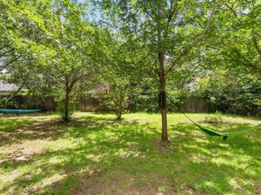 11425 Sabinal Mesa DR, Austin TX 78739