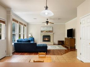 11425 Sabinal Mesa DR, Austin TX 78739