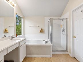 11425 Sabinal Mesa DR, Austin TX 78739
