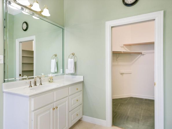 3913 Myrick DR, Austin TX 78731