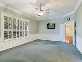 3913 Myrick DR, Austin TX 78731
