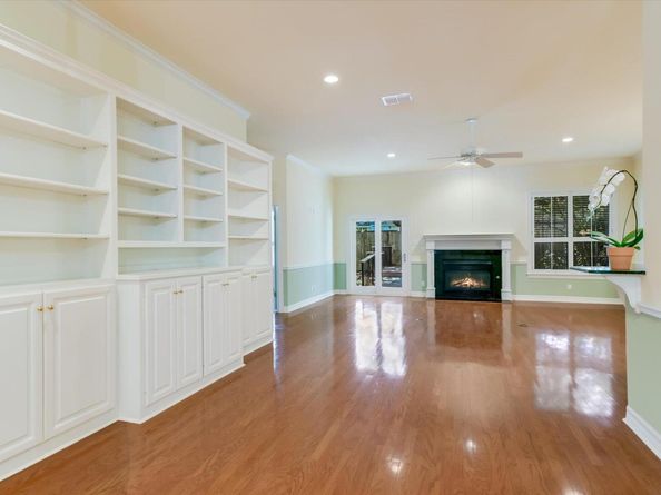 3913 Myrick DR, Austin TX 78731
