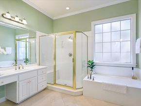 3913 Myrick DR, Austin TX 78731