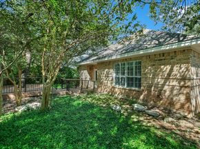 3913 Myrick DR, Austin TX 78731