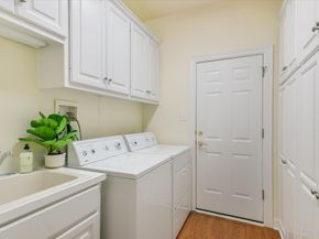 3913 Myrick DR, Austin TX 78731