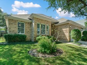 3913 Myrick DR, Austin TX 78731