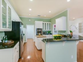 3913 Myrick DR, Austin TX 78731