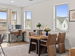 7609 Frida BND, Austin TX 78744