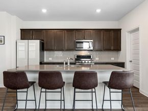 7609 Frida BND, Austin TX 78744