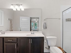 7609 Frida BND, Austin TX 78744