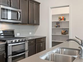 7609 Frida BND, Austin TX 78744