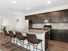 7609 Frida BND, Austin TX 78744