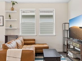 7609 Frida BND, Austin TX 78744