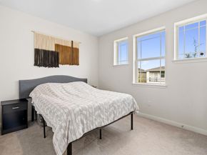 7609 Frida BND, Austin TX 78744