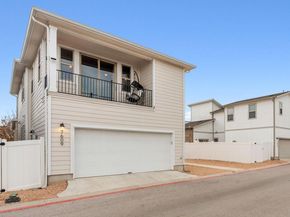 7609 Frida BND, Austin TX 78744