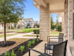 7609 Frida BND, Austin TX 78744