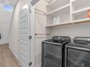 7609 Frida BND, Austin TX 78744