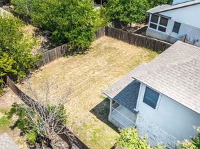 17414 Valentine DR, Round Rock TX 78664