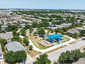17414 Valentine DR, Round Rock TX 78664