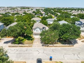 17414 Valentine DR, Round Rock TX 78664