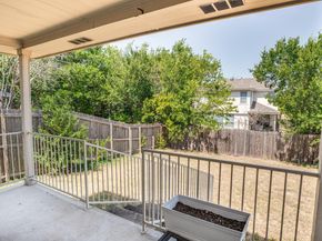 17414 Valentine DR, Round Rock TX 78664