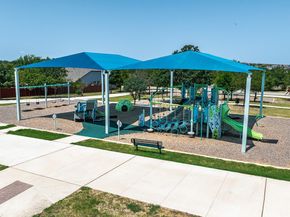 17414 Valentine DR, Round Rock TX 78664
