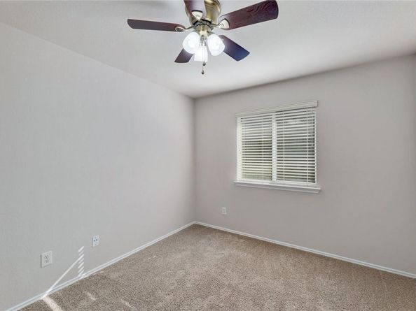 14400 Mowsbury DR, Austin TX 78717