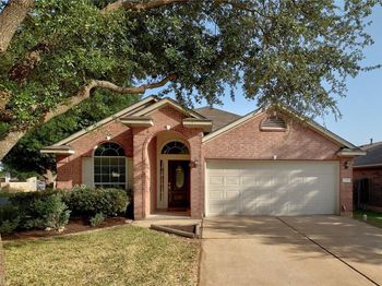 14400 Mowsbury DR