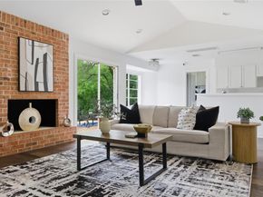 6603 Auburndale ST, Austin TX 78723
