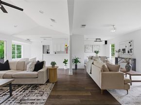 6603 Auburndale ST, Austin TX 78723