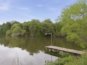 6603 Auburndale ST, Austin TX 78723